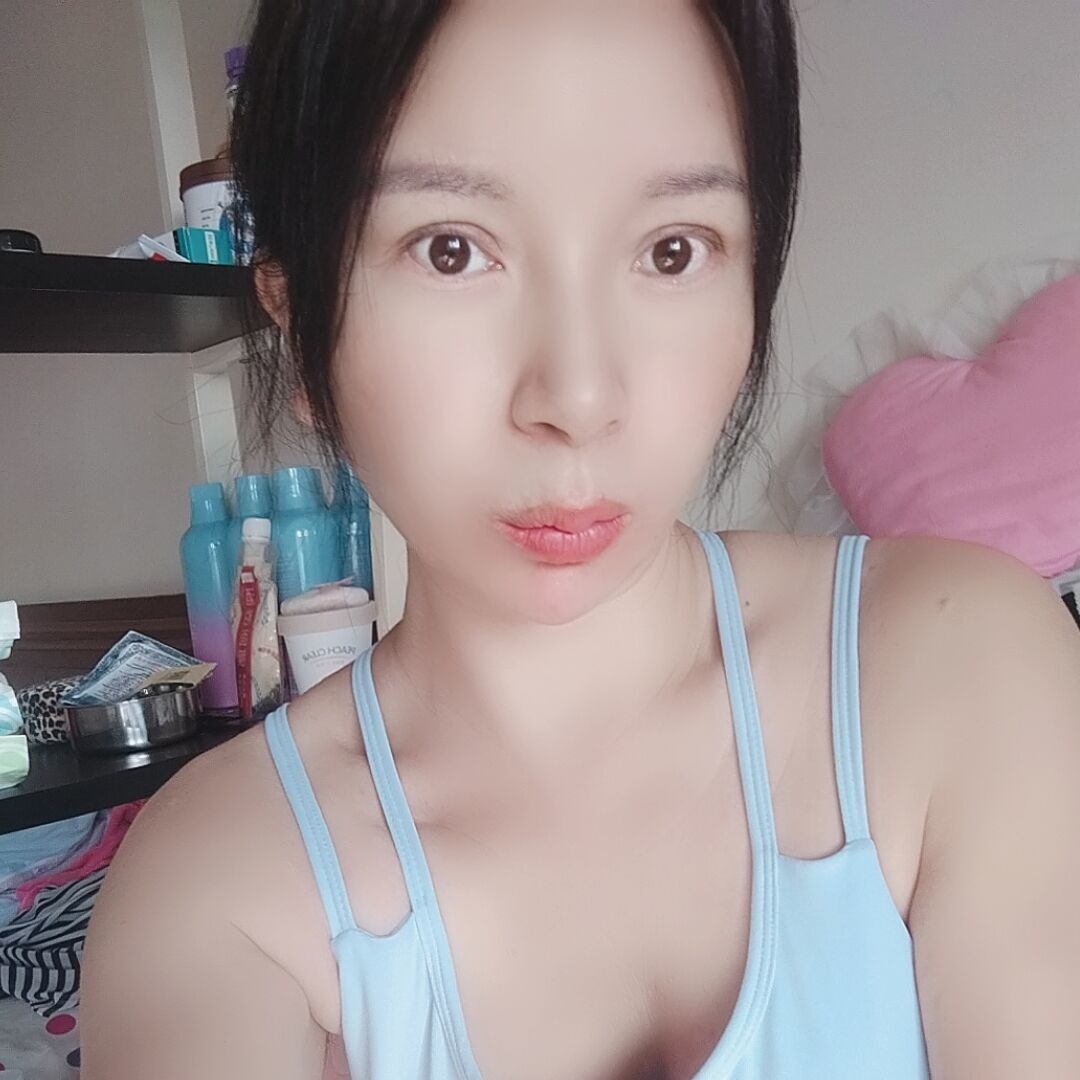 上海风骚成熟的兼职楼凤 