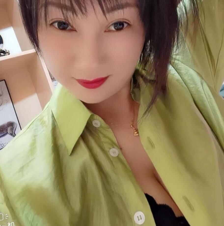 滨江熟女可三通