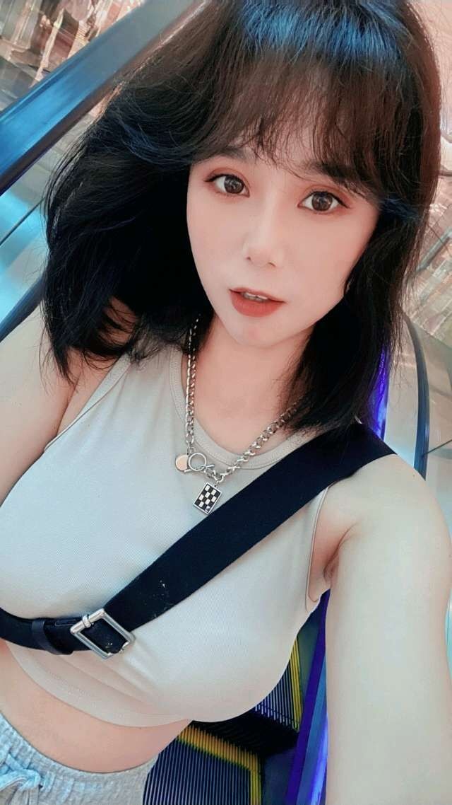 汽车北站紫宁
