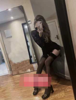 杭州极品女神很骚很听话