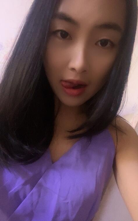 厦门熟女木子