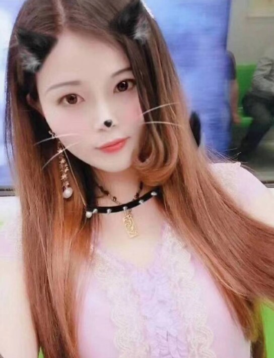 南京鼓楼区兼职楼凤经济型少妇