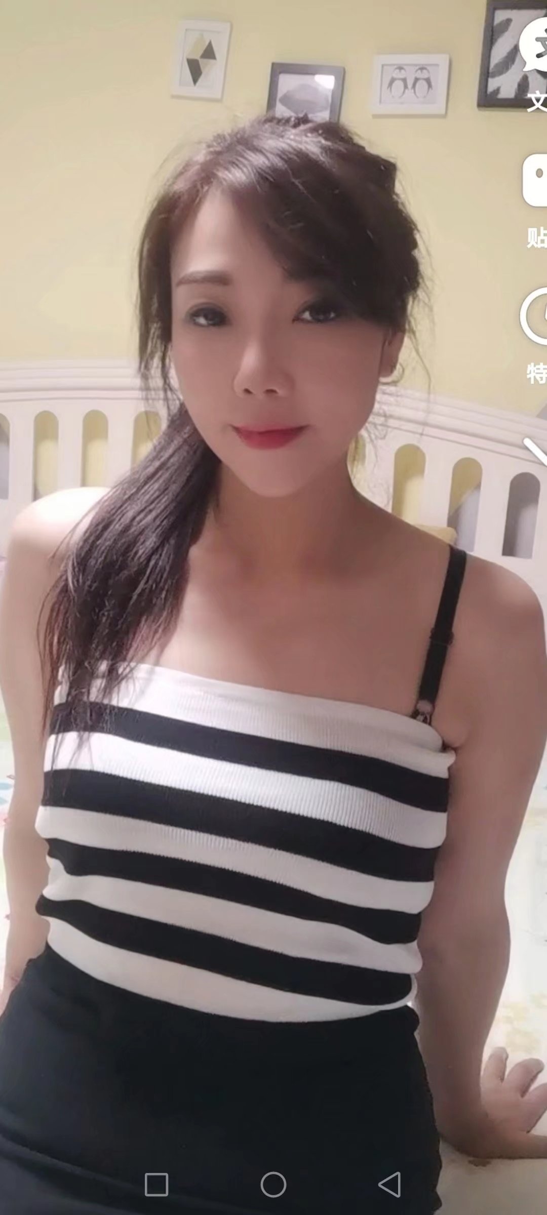 成都青羊区兼职楼凤韵味少妇