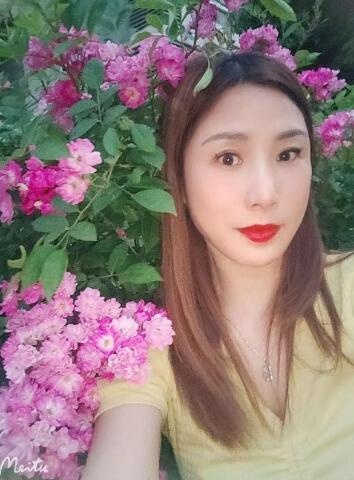 服务不错的河南少妇