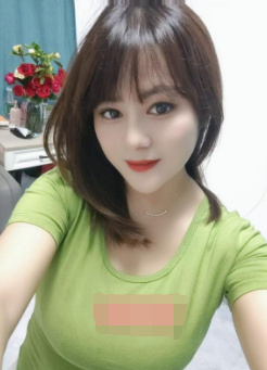 广州天河兼职楼凤丰满妹子