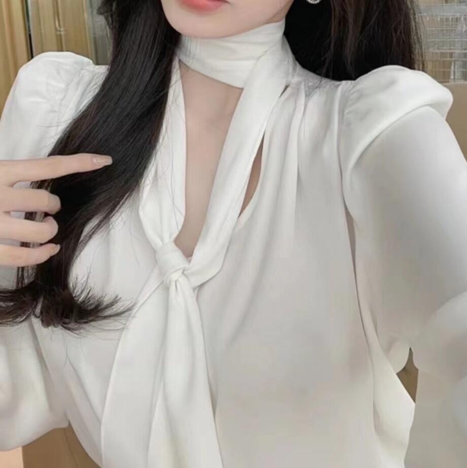 活好极骚的小姐姐