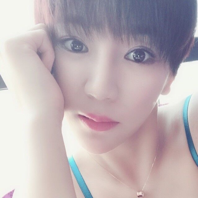 中北镇富力湾兼职女西青静静！人美温柔
