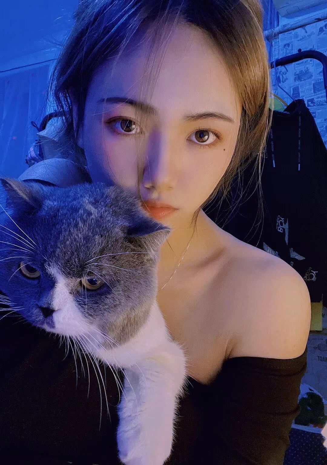 成都超嫩兼职楼凤小美女
