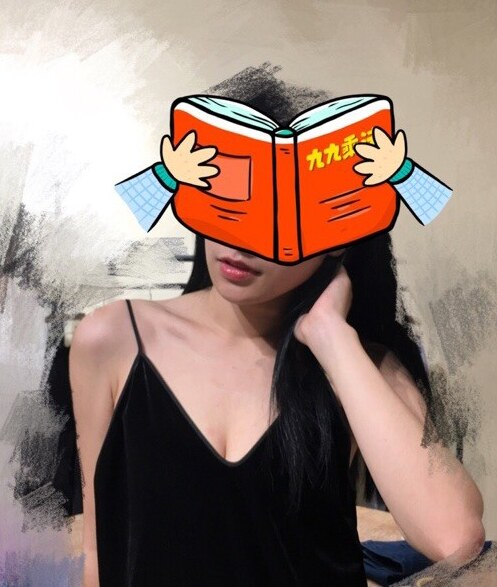 验证可以野战的兼职，有的搞