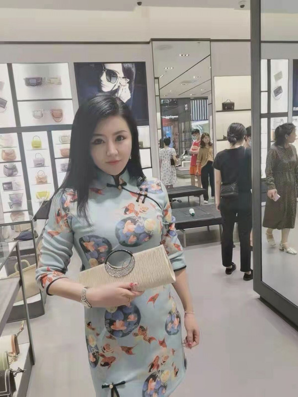 丰台新人～可乐