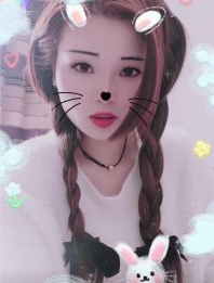 南京性价比高的兼职楼凤妹子