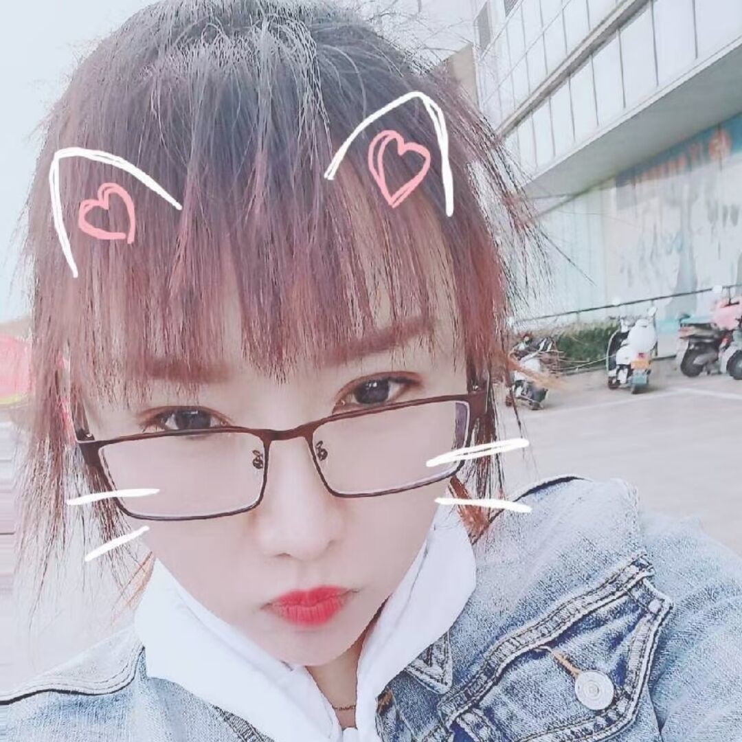 丁家庄大胸奶茶妹