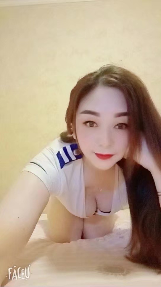 江北少妇莉莉