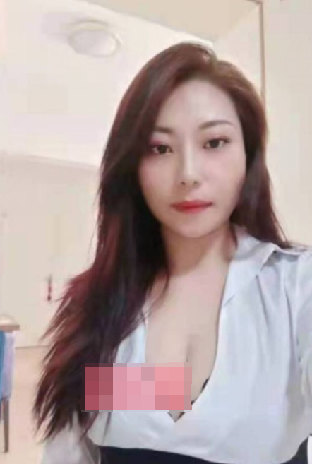 西安柿园路兼职楼凤小调皮