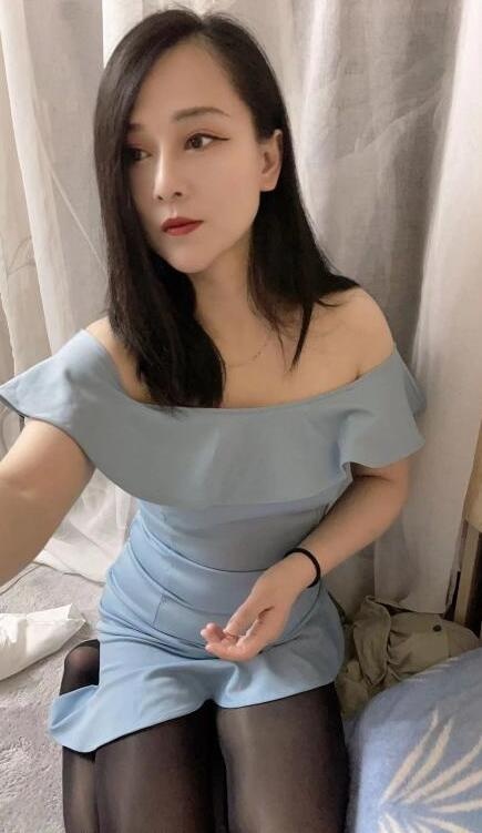 南京少妇爽记