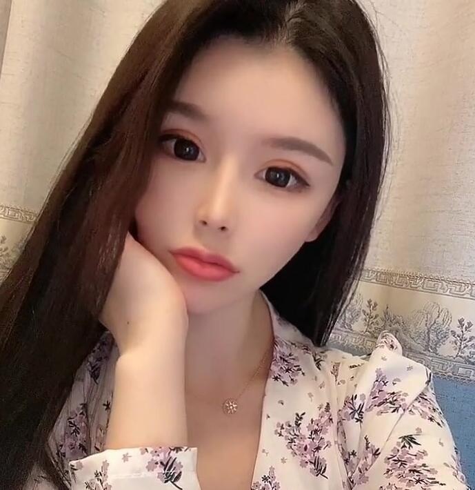 体验不错的御姐