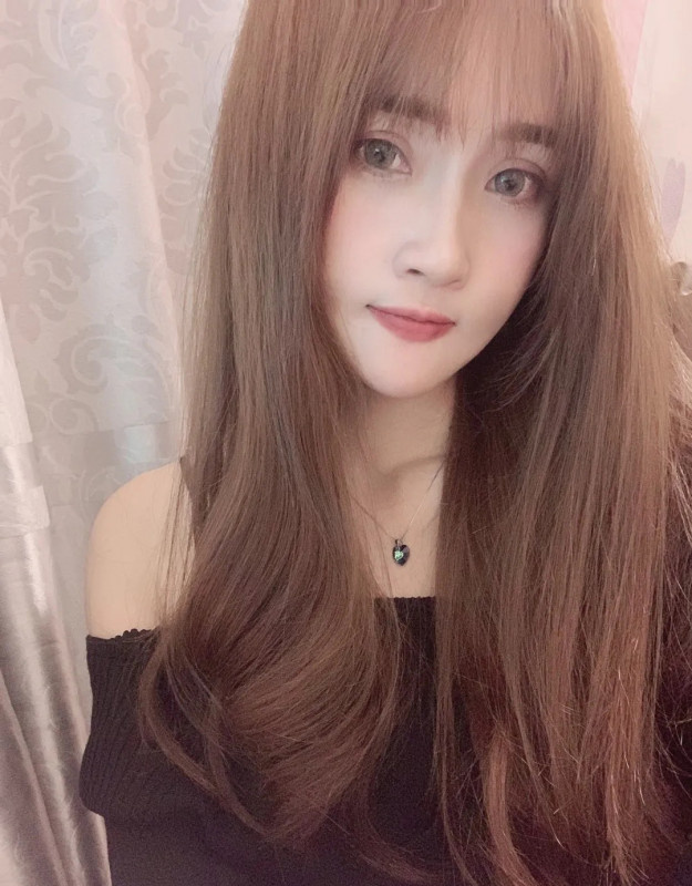 包河兼职小可爱