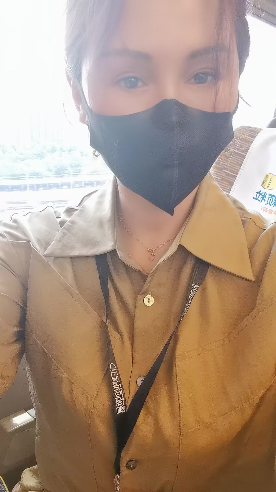 上海浦东兼职熟女