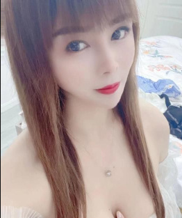南京云南兼职楼凤妹子