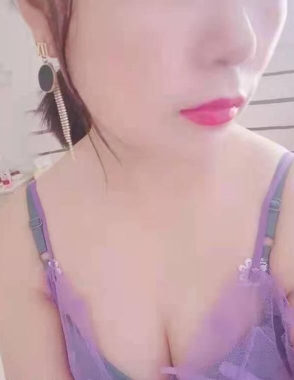 河东区小青