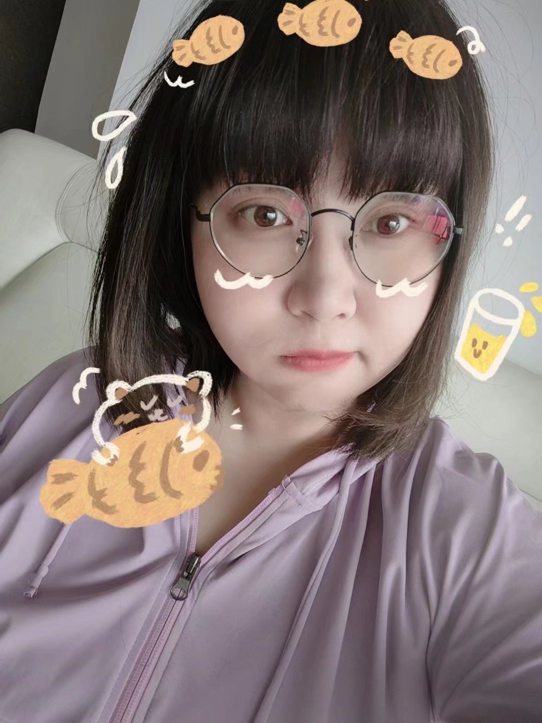 南京兼职楼凤肉安安