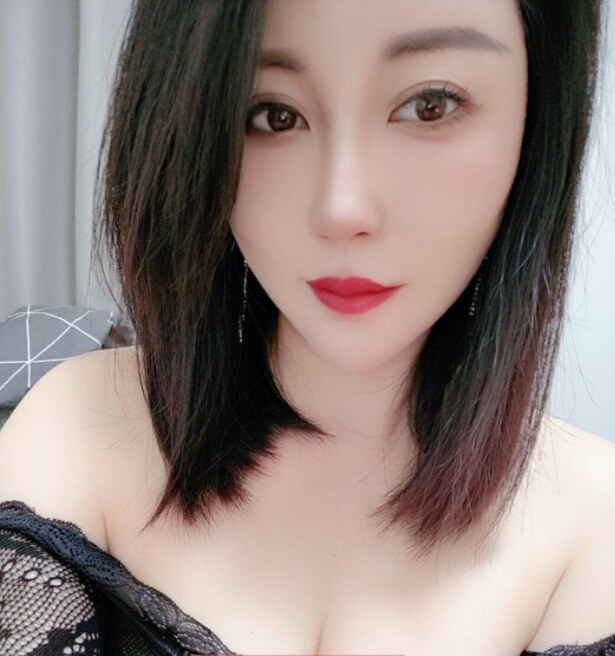 广州大波爱爱兼职楼凤骚贝