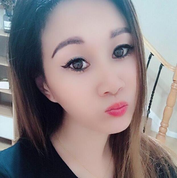 美美新天地的老楼风