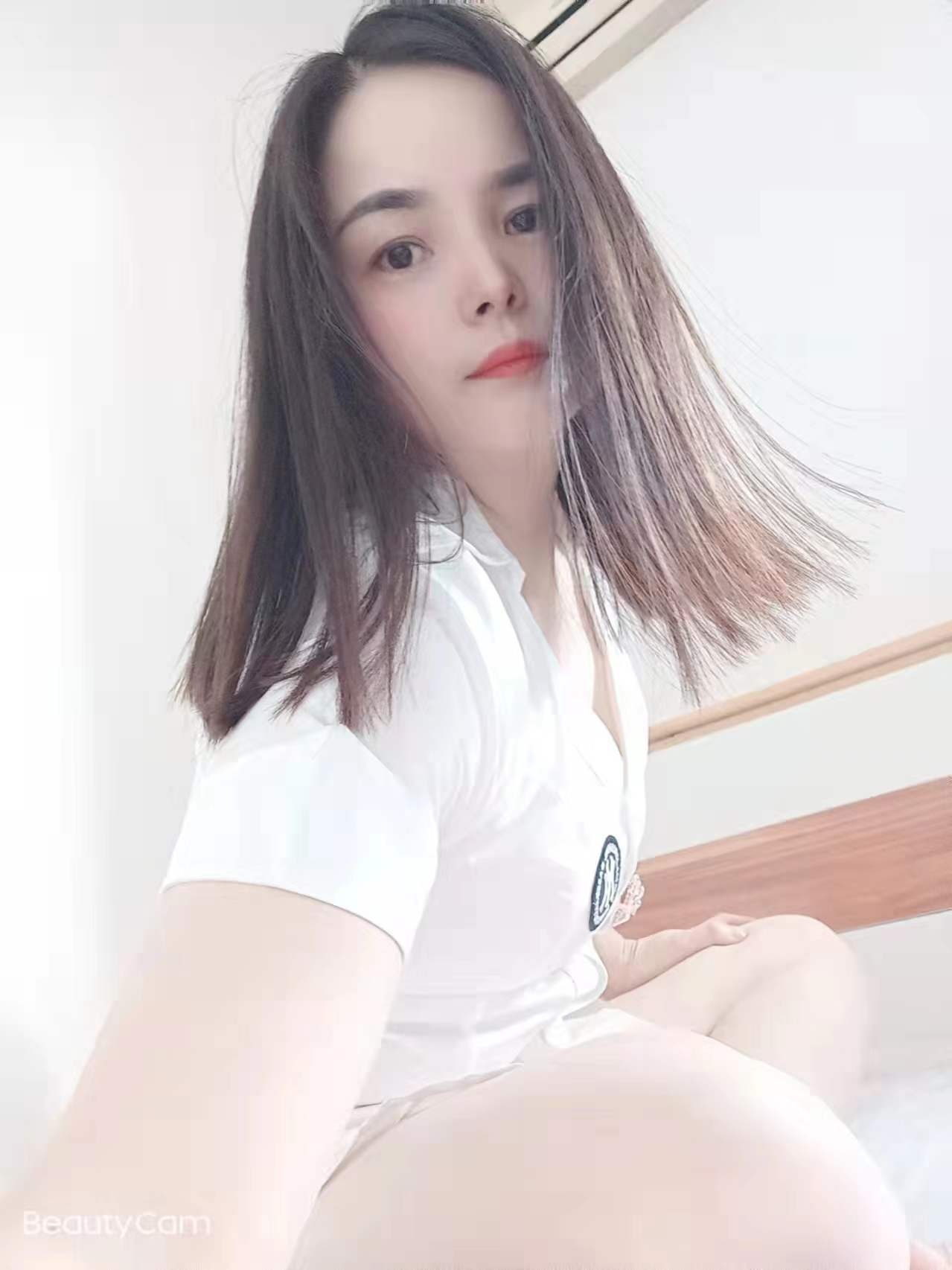 石景山古城地铁附近小布丁