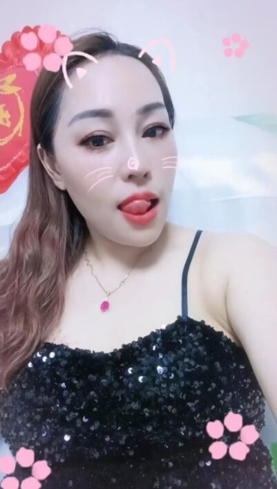 瑶海区大胸熟女