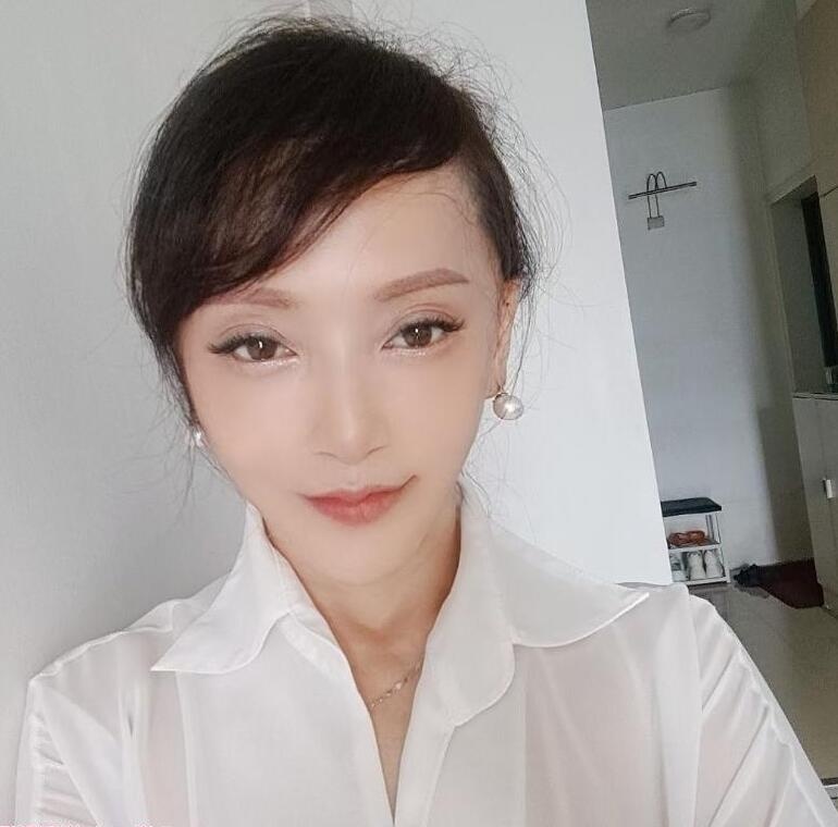 河西猫姐剧情女王调教
