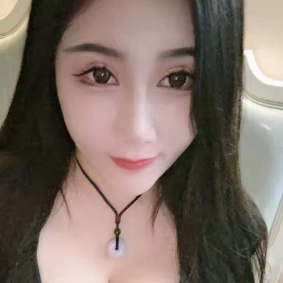 杭州西湖区兼职楼凤少妇