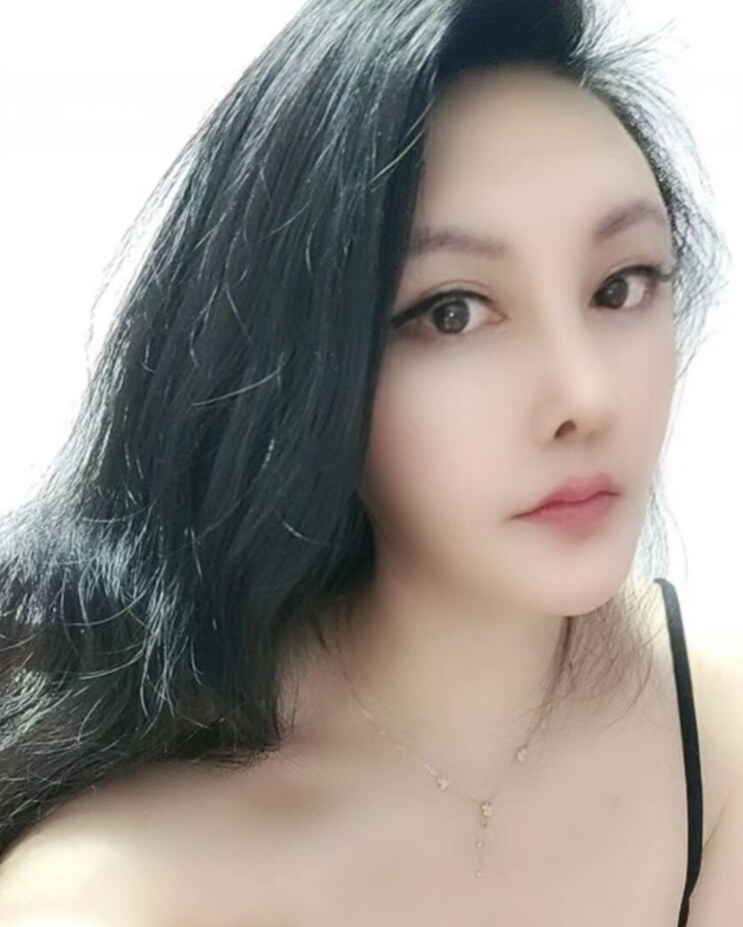 南京秦淮兼职楼凤性感气质姐姐