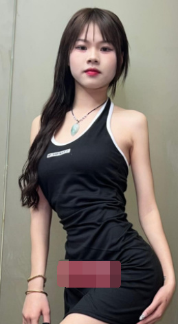 雨花台区极品粉嫩的晓晓妹妹