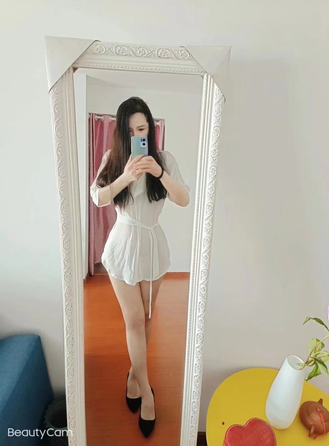 蜀山区高性价比美少妇