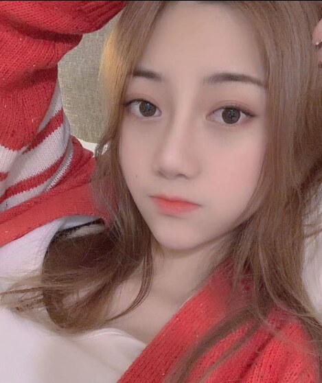 南京秦淮兼职楼凤性感小妹