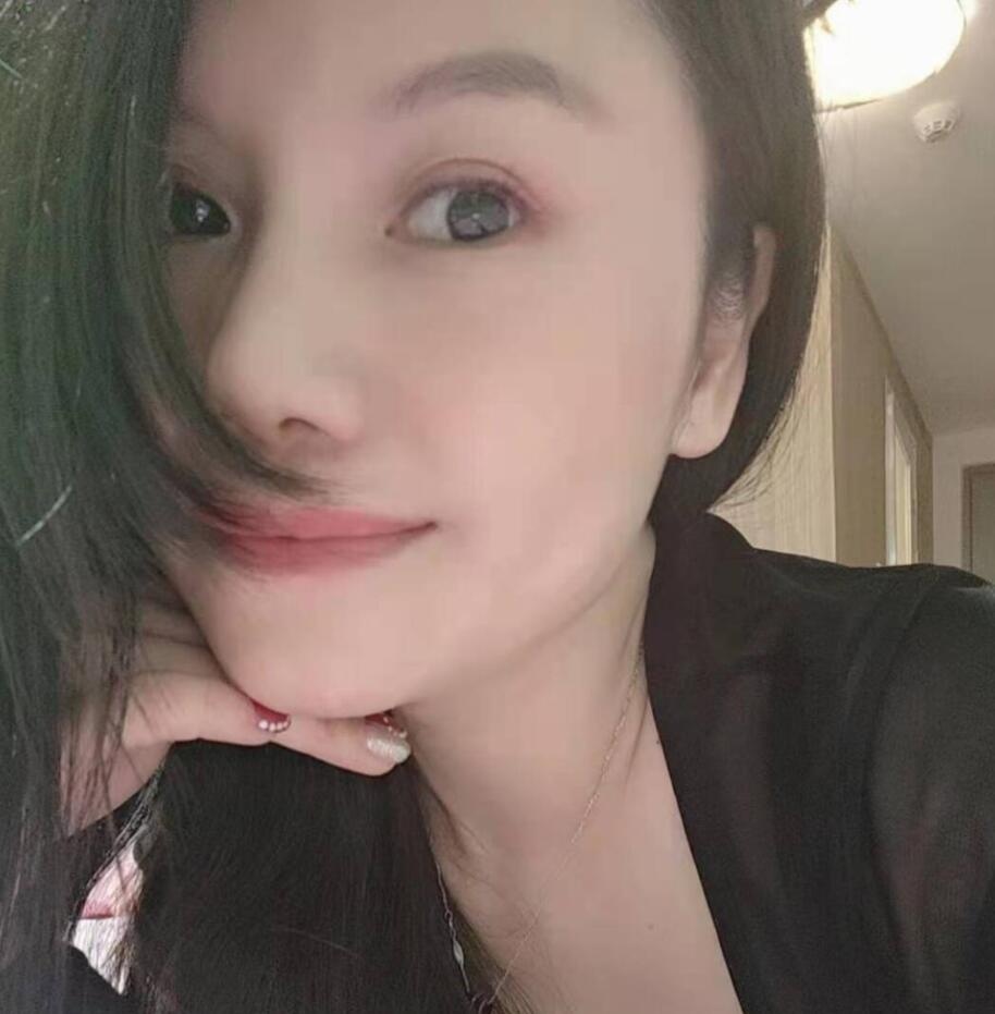 韵味少妇丫头