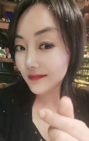 西安北郊兼职楼凤风骚轻少妇