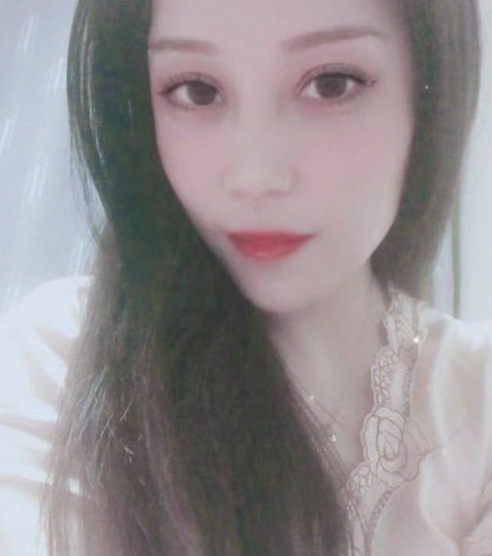 鼓楼红红