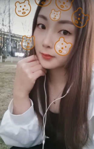 小骚货白玫瑰