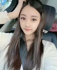 深圳龙华兼职楼凤涵涵