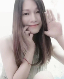 西门兼职楼凤莲
