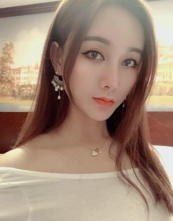 佛山学生制服