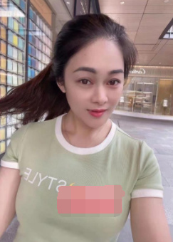 成都温江服务控雨滴