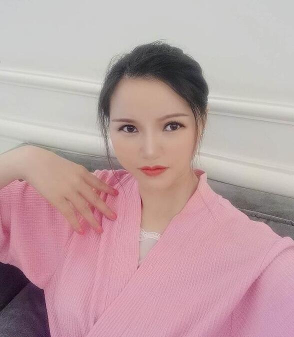 荔湾水床服务小琴