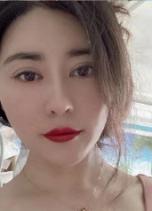 成都东门气质御姐简夏