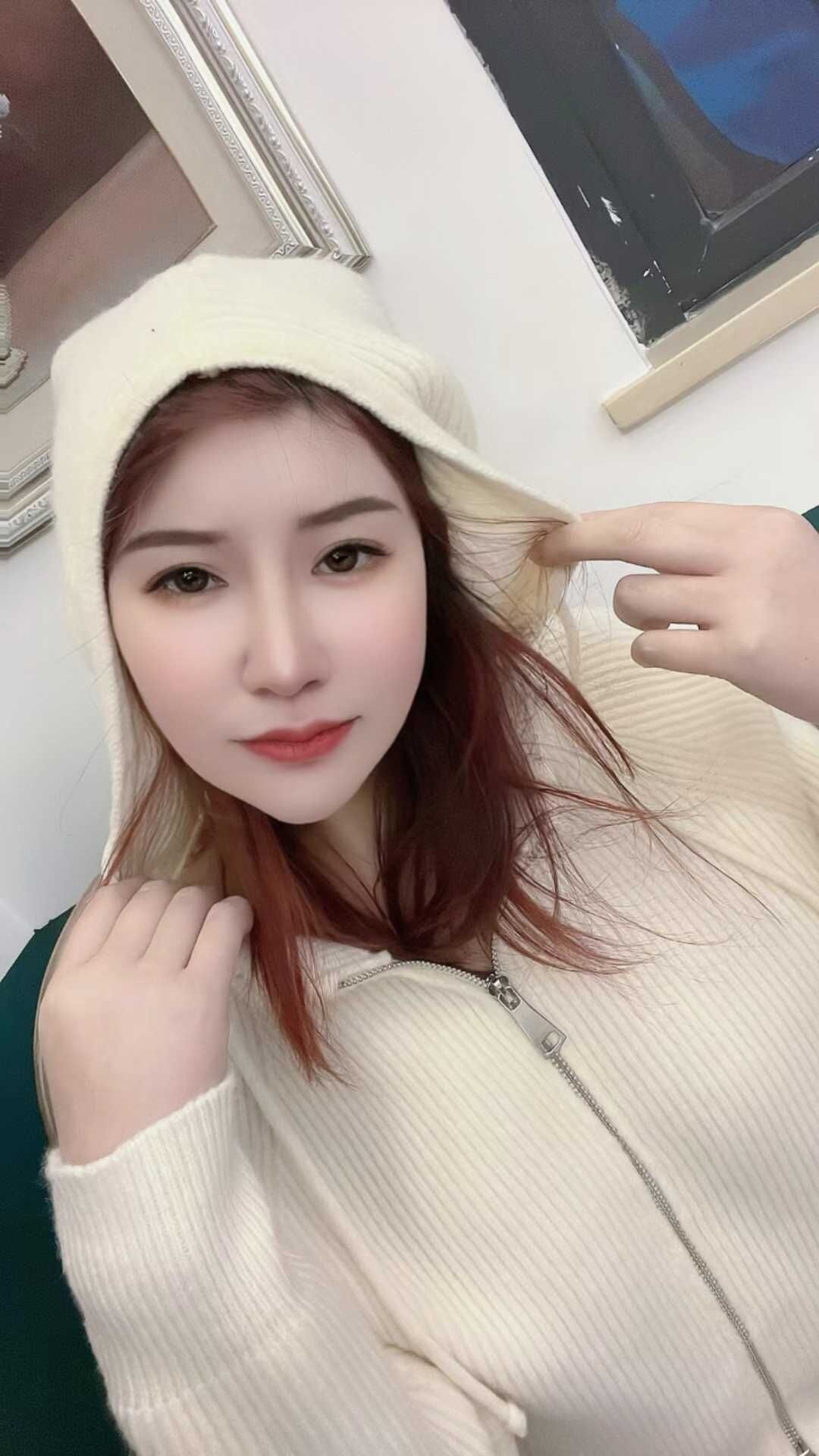 广州越秀兼职楼凤杨箕乐乐