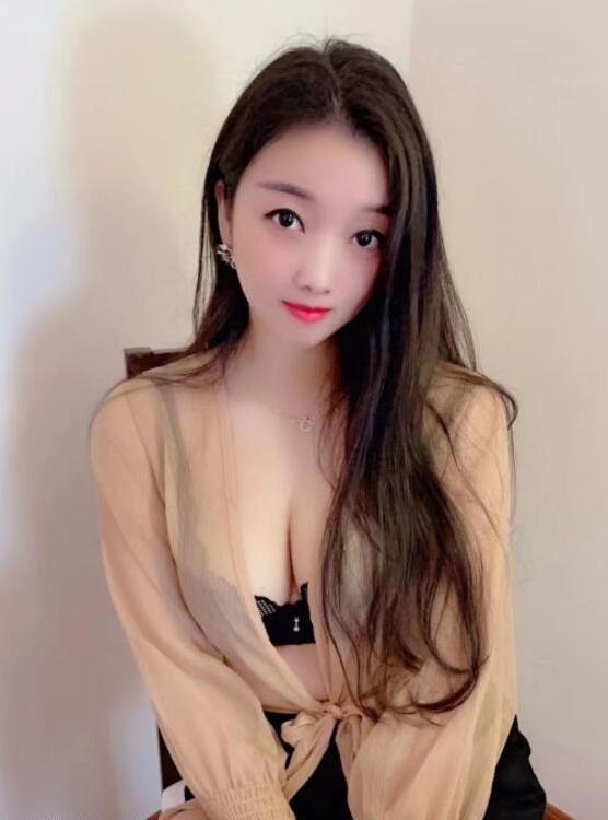 闵行大胸妹子服务好