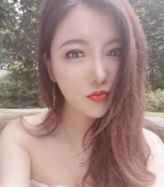 浦东兼职燕子