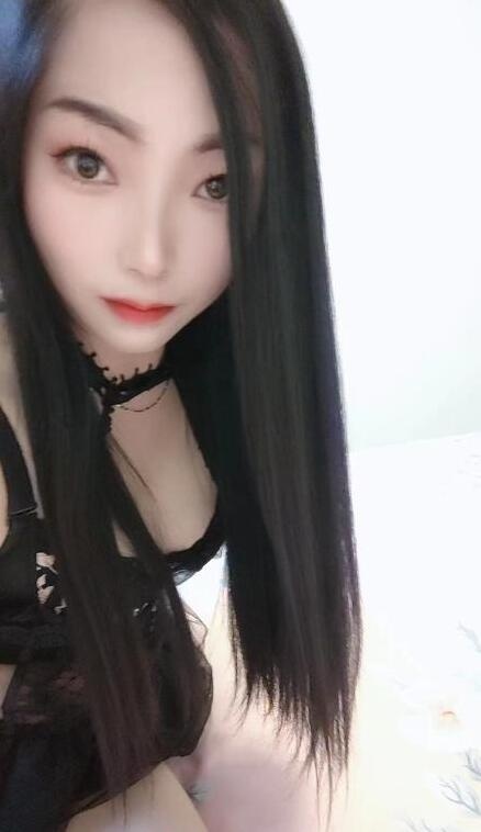 宝山最骚骚
