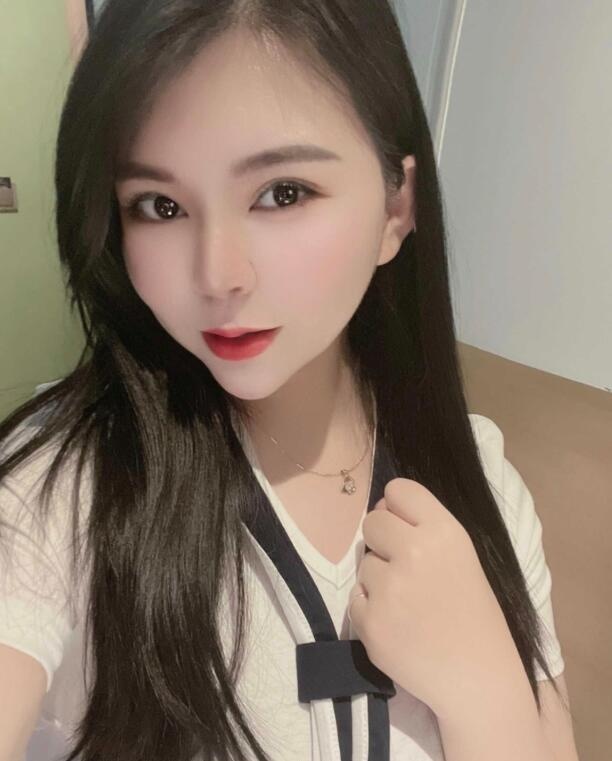 大胸骚妇性价比高